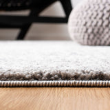 safavieh clearance tunisia tun737z black rug