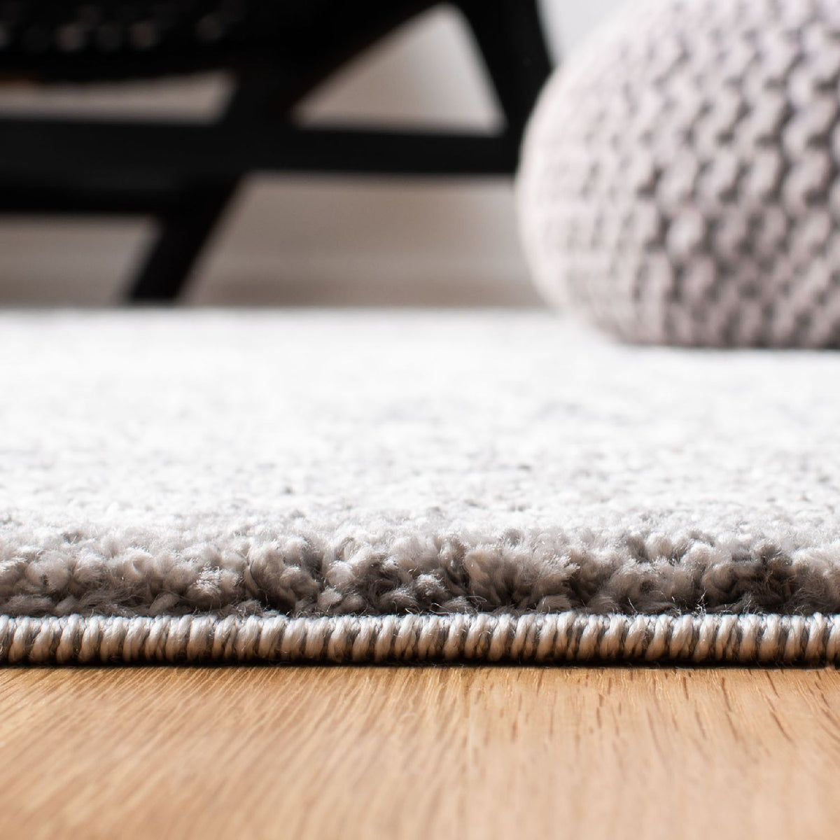 safavieh clearance tunisia tun737z black rug