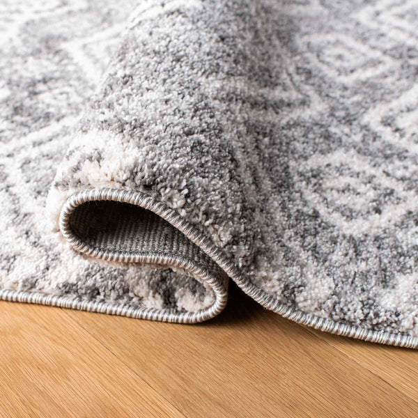 safavieh clearance tunisia tun737z black rug