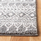 safavieh clearance tunisia tun737z black rug