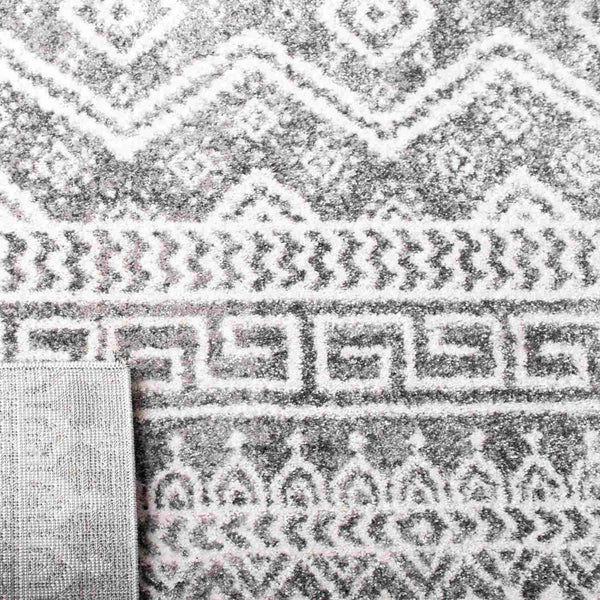 safavieh clearance tunisia tun737z black rug