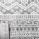 safavieh clearance tunisia tun737z black rug