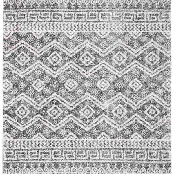 safavieh clearance tunisia tun737z black rug