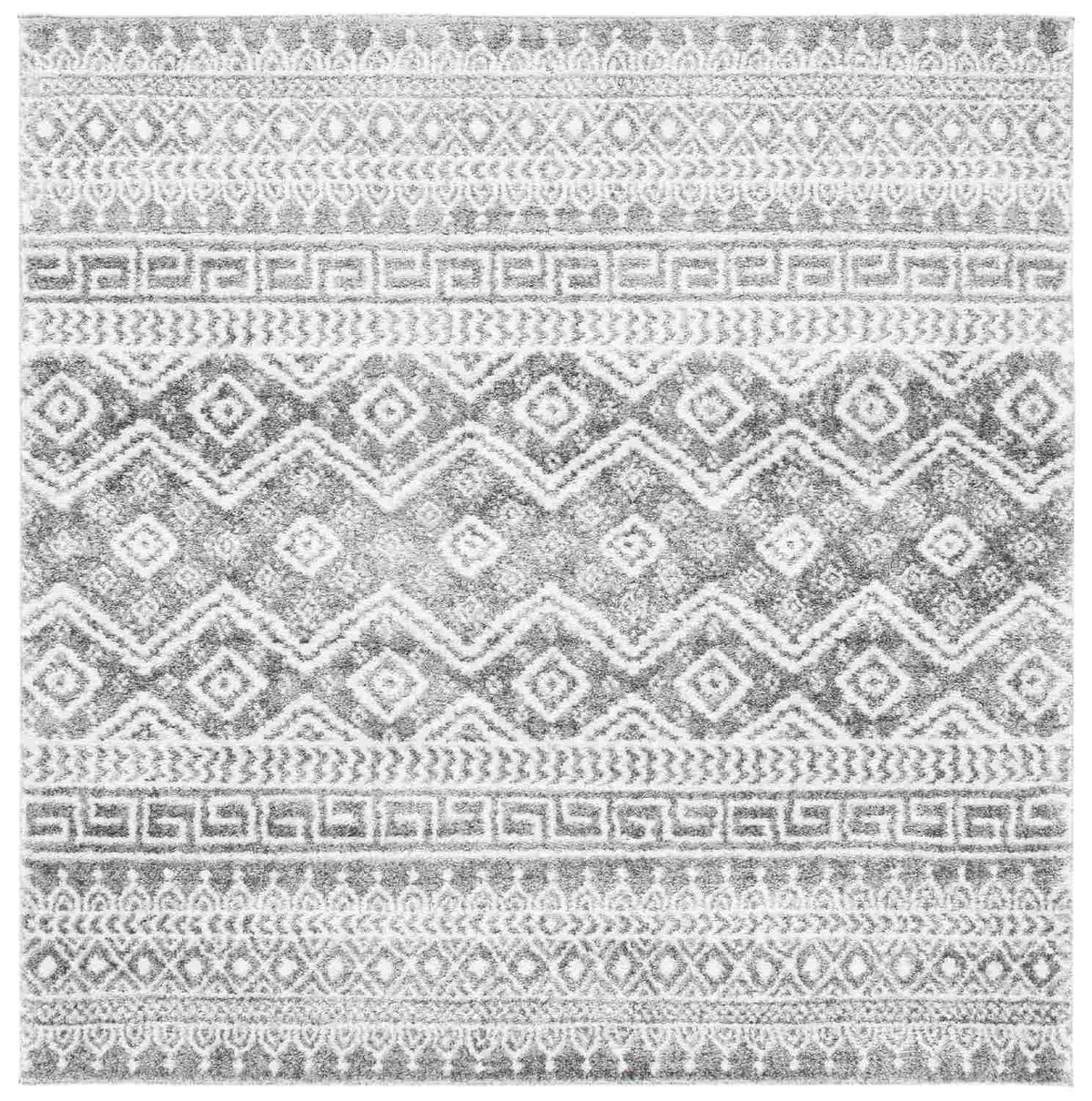 safavieh clearance tunisia tun737z black rug