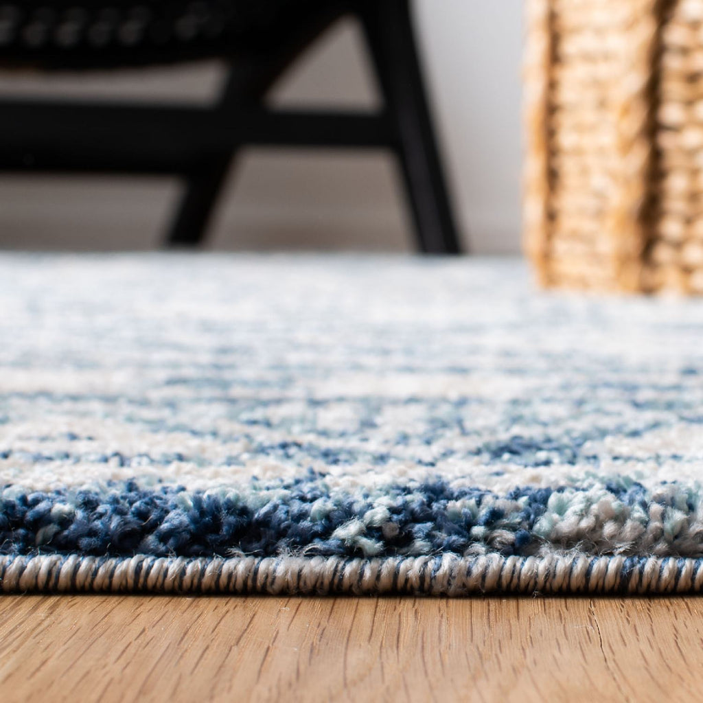 safavieh clearance tunisia tun739n navy rug