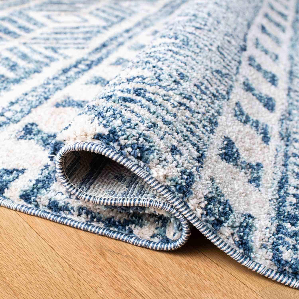 safavieh clearance tunisia tun739n navy rug
