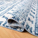 safavieh clearance tunisia tun739n navy rug