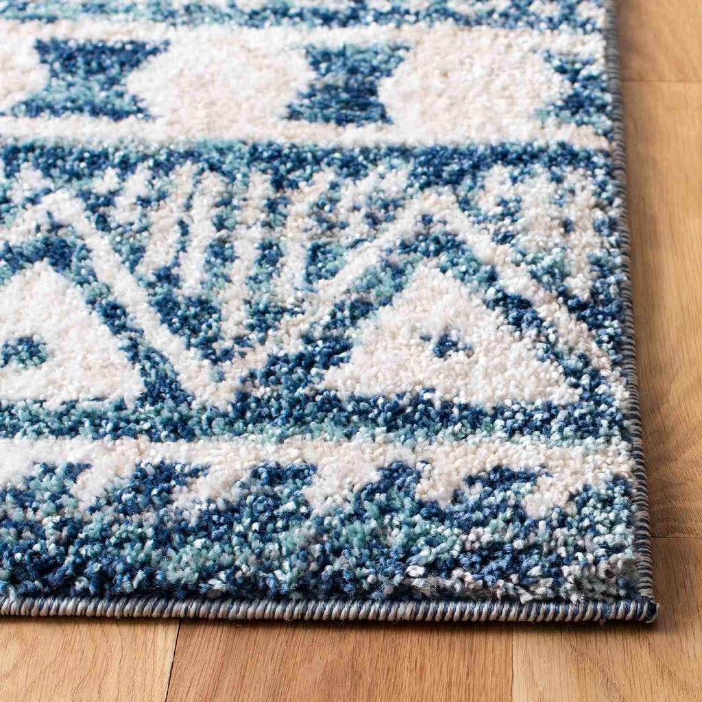 safavieh clearance tunisia tun739n navy rug