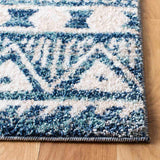 safavieh clearance tunisia tun739n navy rug