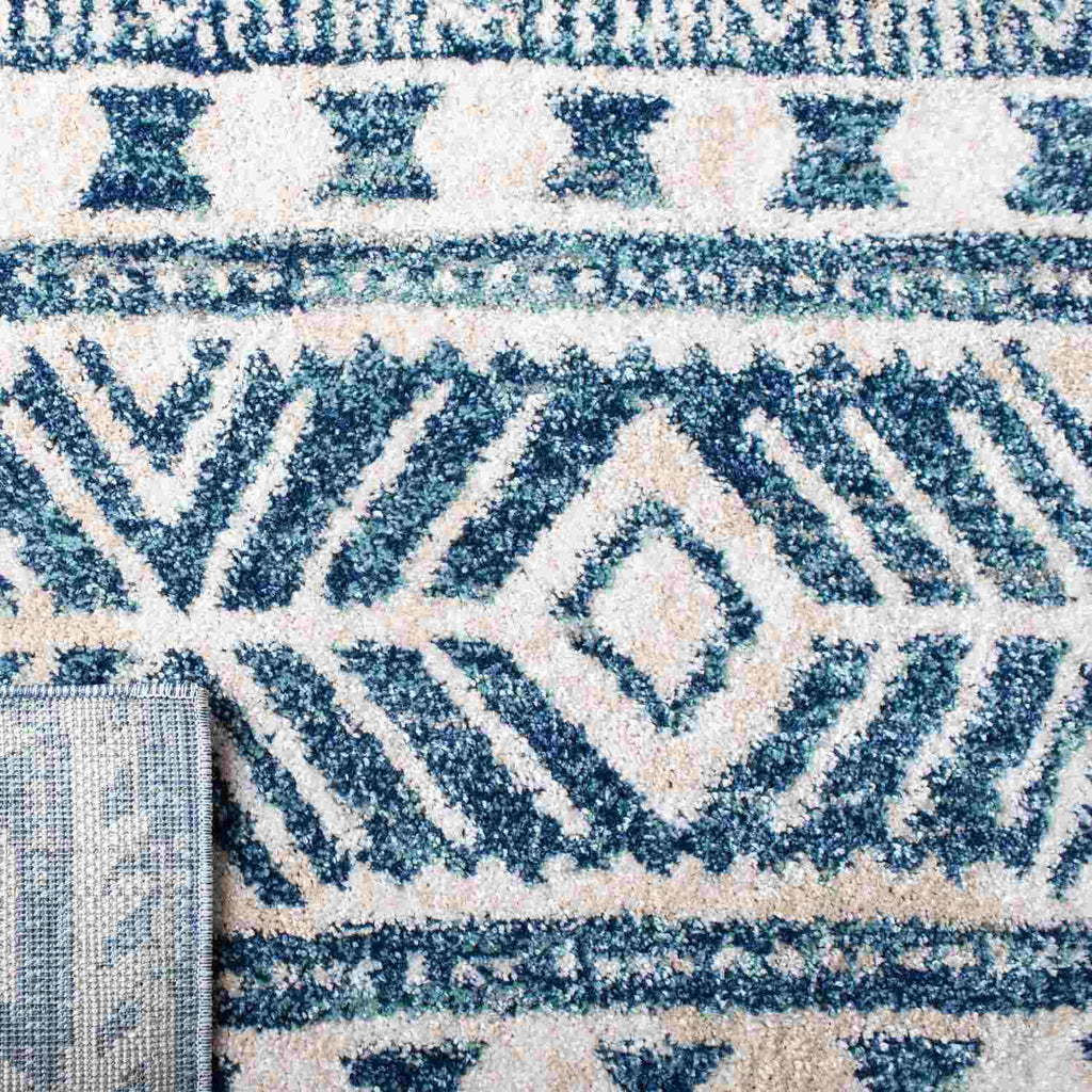 safavieh clearance tunisia tun739n navy rug