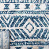 safavieh clearance tunisia tun739n navy rug
