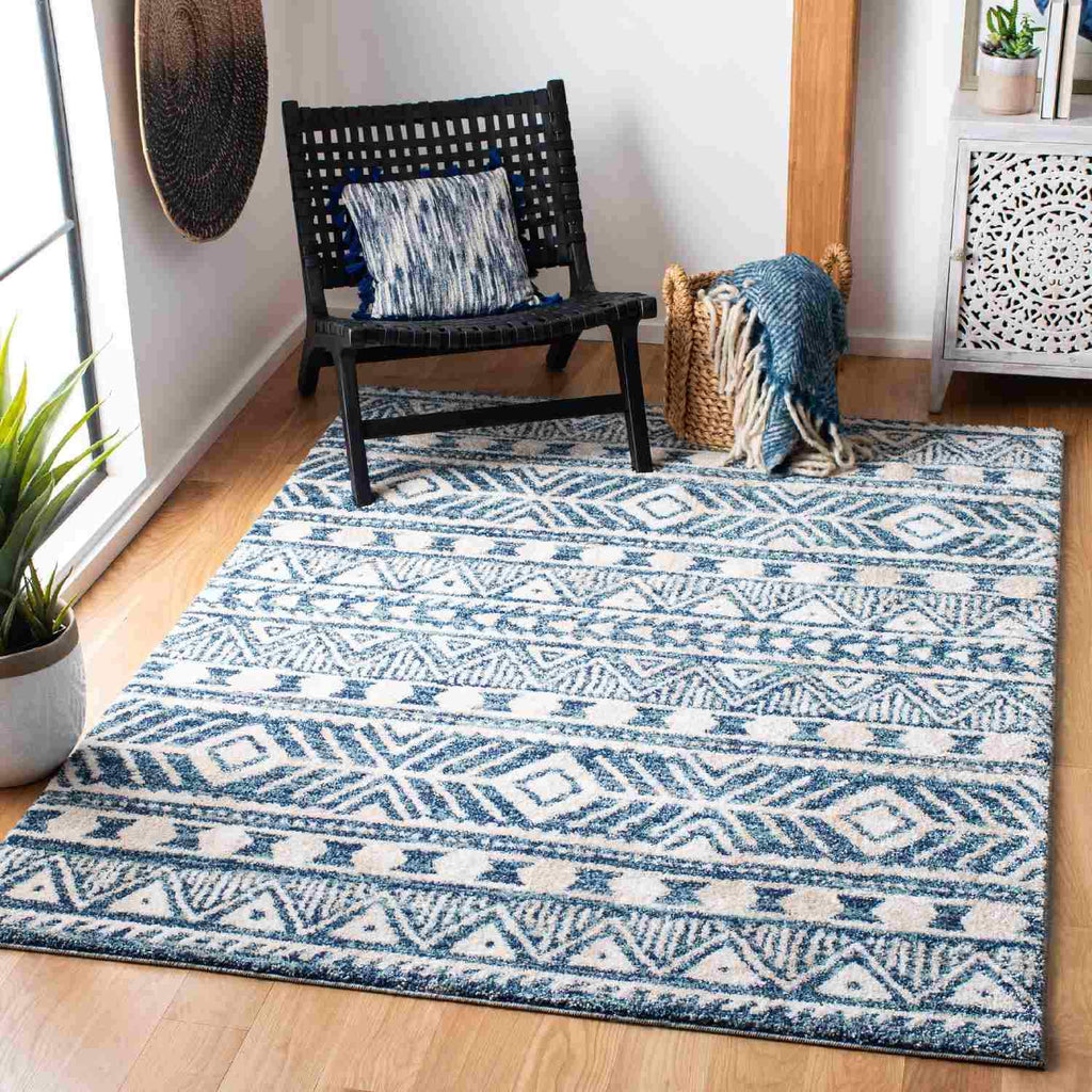 safavieh clearance tunisia tun739n navy rug