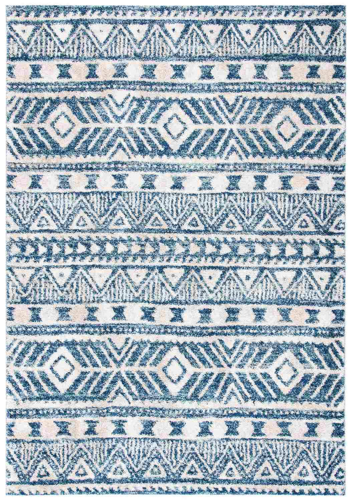 safavieh clearance tunisia tun739n navy rug