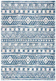 safavieh clearance tunisia tun739n navy rug