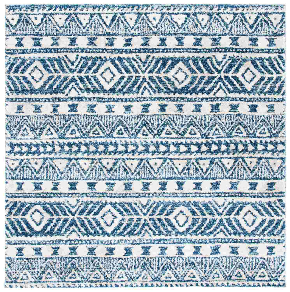 safavieh clearance tunisia tun739n navy rug