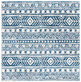 safavieh clearance tunisia tun739n navy rug
