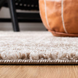 safavieh clearance tunisia tun741e tan rug