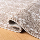 safavieh clearance tunisia tun741e tan rug