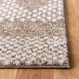 safavieh clearance tunisia tun741e tan rug