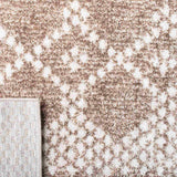 safavieh clearance tunisia tun741e tan rug