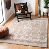 safavieh clearance tunisia tun741e tan rug