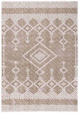safavieh clearance tunisia tun741e tan rug
