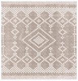 safavieh clearance tunisia tun741e tan rug