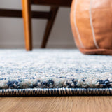 safavieh clearance tunisia tun741n navy rug