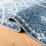 safavieh clearance tunisia tun741n navy rug