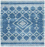 safavieh clearance tunisia tun741n navy rug