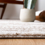 safavieh clearance tunisia tun742a ivory rug