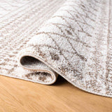 safavieh clearance tunisia tun742a ivory rug