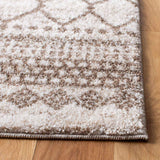 safavieh clearance tunisia tun742a ivory rug