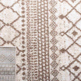 safavieh clearance tunisia tun742a ivory rug