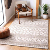 safavieh clearance tunisia tun742a ivory rug