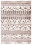 safavieh clearance tunisia tun742a ivory rug