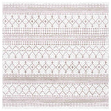 safavieh clearance tunisia tun742a ivory rug