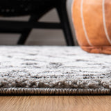 safavieh clearance tunisia tun760a ivory rug