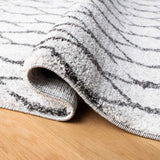 safavieh clearance tunisia tun760a ivory rug