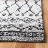 safavieh clearance tunisia tun760a ivory rug
