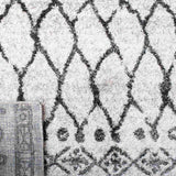safavieh clearance tunisia tun760a ivory rug
