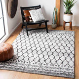 safavieh clearance tunisia tun760a ivory rug