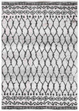 safavieh clearance tunisia tun760a ivory rug