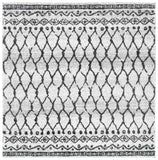 safavieh clearance tunisia tun760a ivory rug