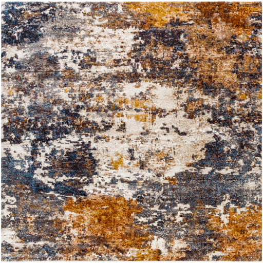 surya tuscany tus 2336 brown rug