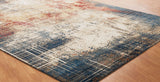 Kalaty Rug Co. Theory TY-671 Sunset Rug