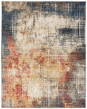 Kalaty Rug Co. Theory TY-671 Sunset Rug