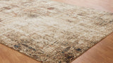 Kalaty Rug Co. Theory TY-672 Sand Rug