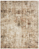 Kalaty Rug Co. Theory TY-672 Sand Rug