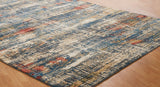 Kalaty Rug Co. Theory TY-674 Multi Rug
